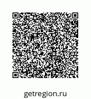 79632883603