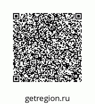 79632883604
