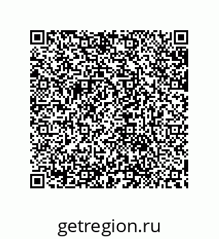 79632883606