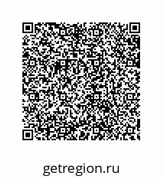 79632883607