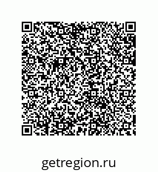 79632883608