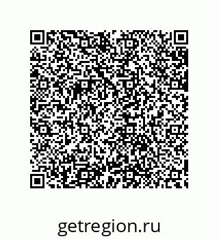 79632883609