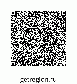 79632883610