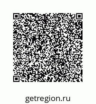 79632883611