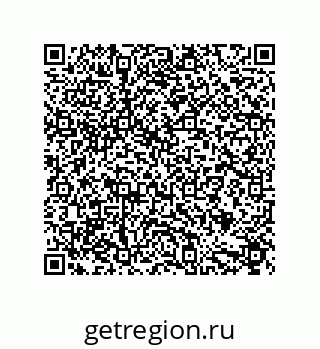 79632883612