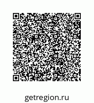 79632883614