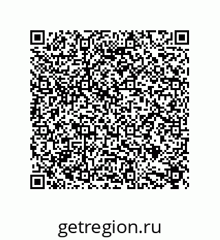79632883617