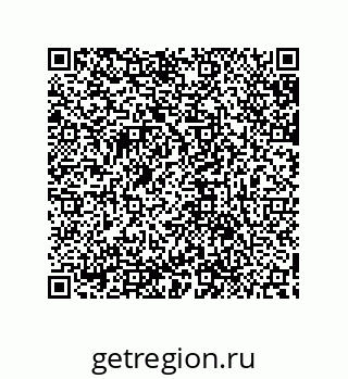 79632883620