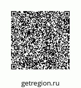 79632883621