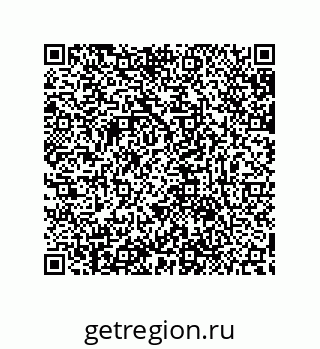 79632883622