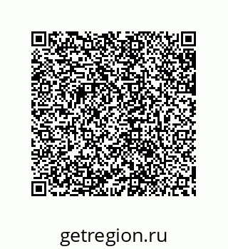 79632883623