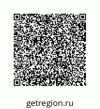 79632883624