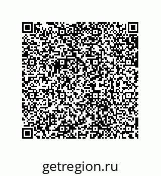 79632883627