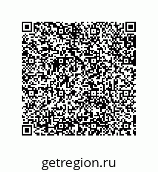 79632883630