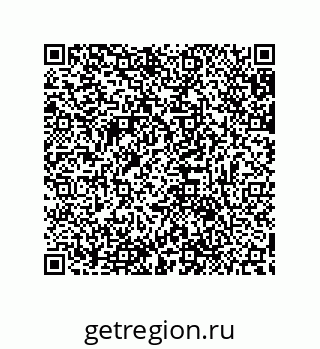 79632883631