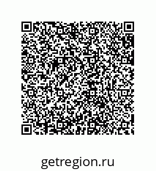 79632883634