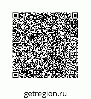 79632883635