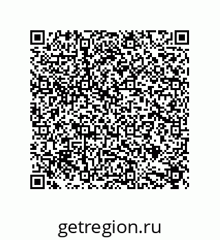 79632883642