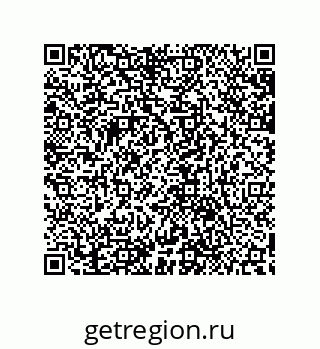 79632883645