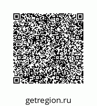 79632883646