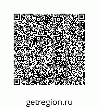 79632883647