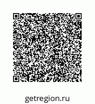 79632883648