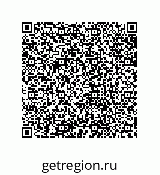 79632883651