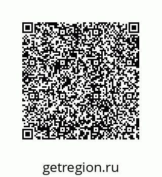 79632883653