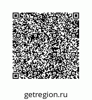 79632883655