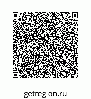 79632883657