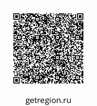 79632883660