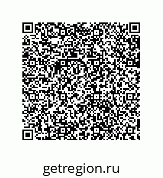 79632883665