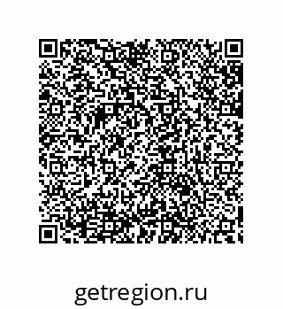 79632883670
