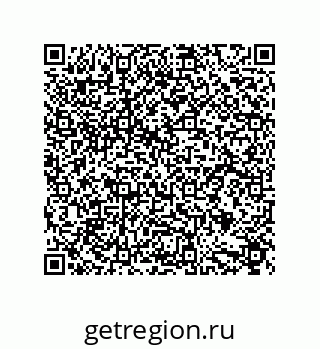 79632883671