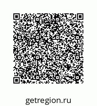 79632883673