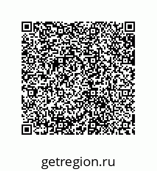 79632883674