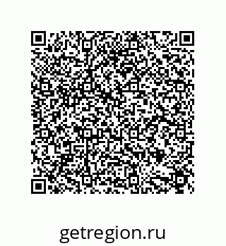 79632883676