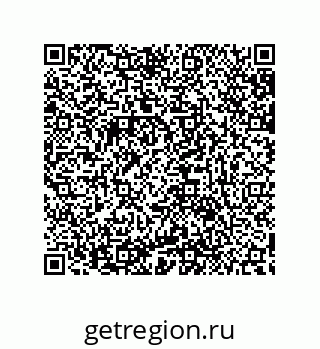 79632883677