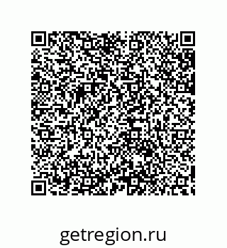 79632883678