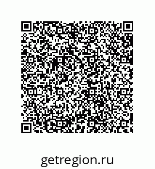 79632883679