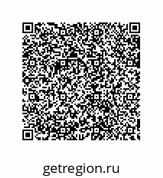 79632883681