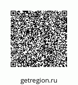79632883685