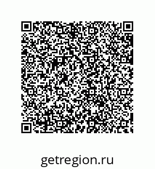 79632883686