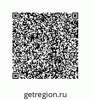 79632883687