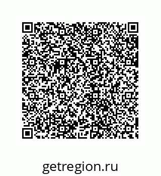 79632883691
