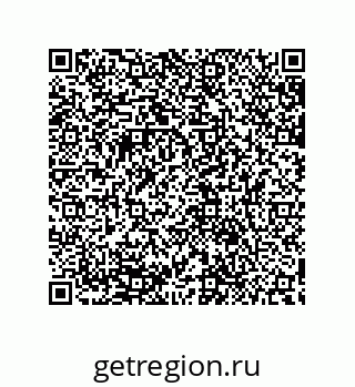 79632883692