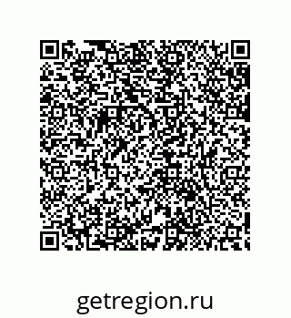 79632883693