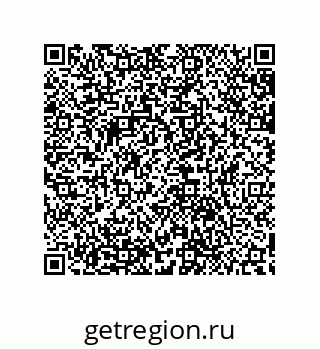 79632883695