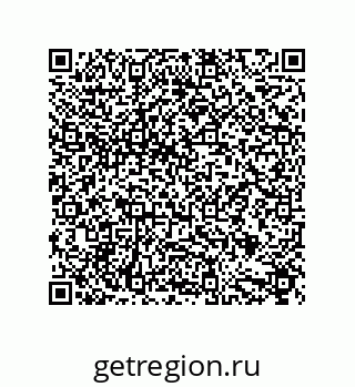 79632883696