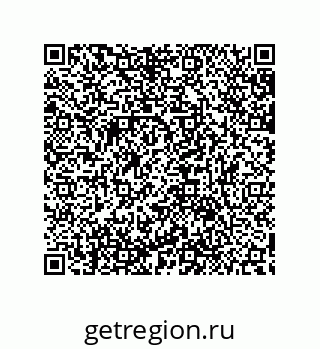 79632883697